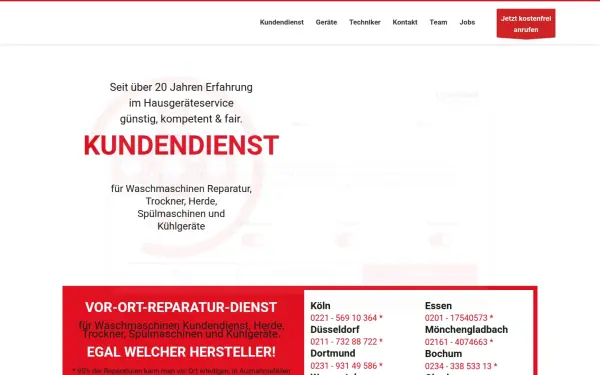 www.waschmaschinen-ambulanz.de