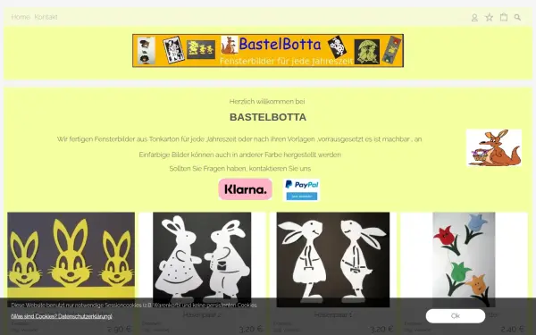 khbotta.com
