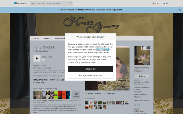 neggygemmy.bandcamp.com