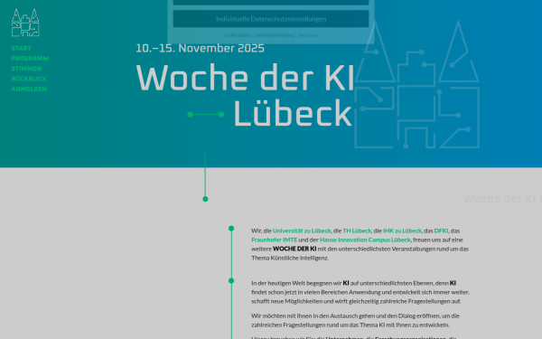 woche-der-ki.de