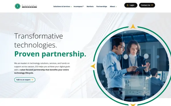 www.ergogroup.com