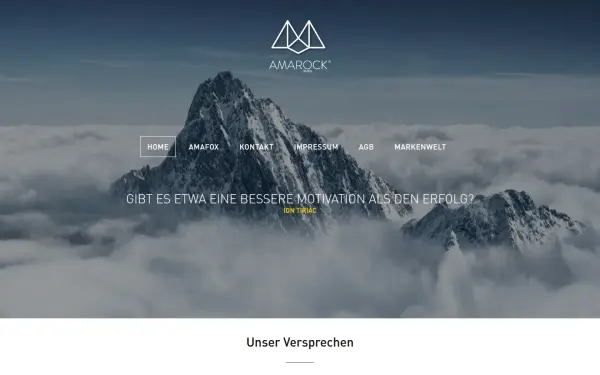 www.amarock.de