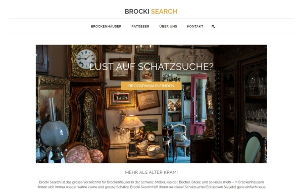 www.brockisearch.ch