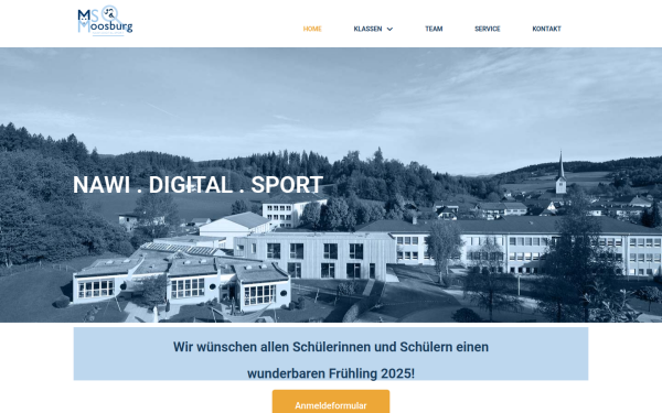www.mittelschule-moosburg.at