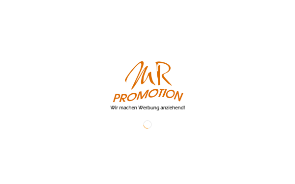 www.mr-promotion.at