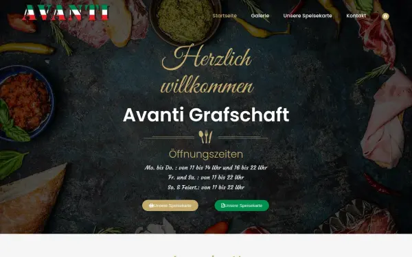 avanti-grafschaft.de