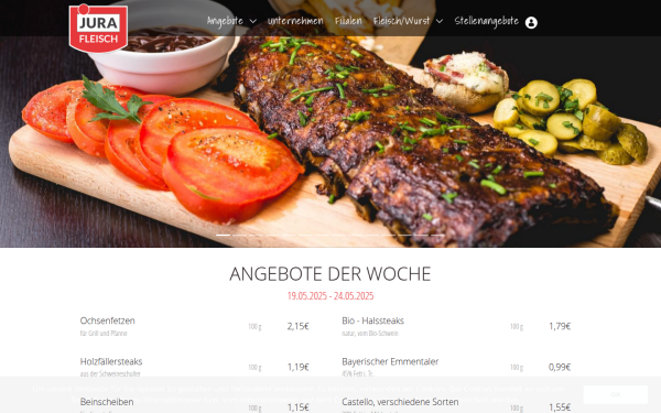 jura-fleisch.de