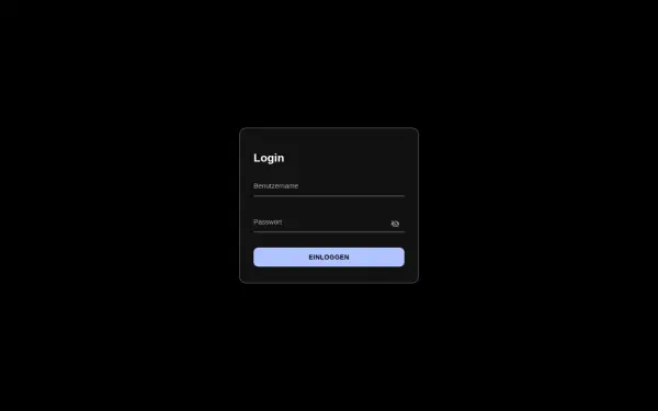 mbshops.de