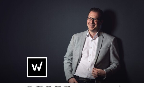 peter-wieland.com