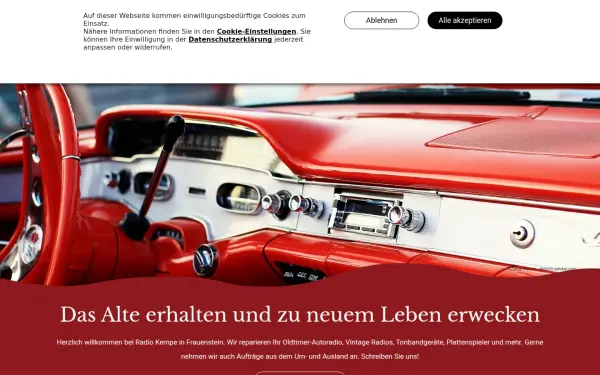 www.die-radiowerkstatt.de