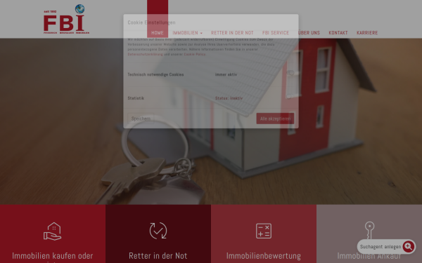 www.fbi-immobilien.at