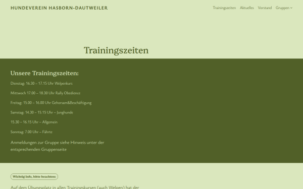 hundeverein-hasborn-dautweiler.de