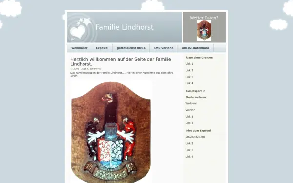 lind-horst.de