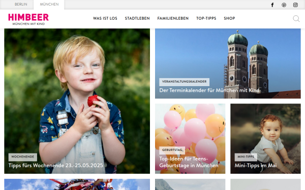 muenchenmitkind.de