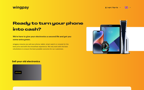 web.wingpay.app