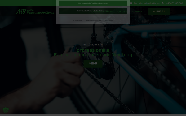 www.fahrradtechniker.com