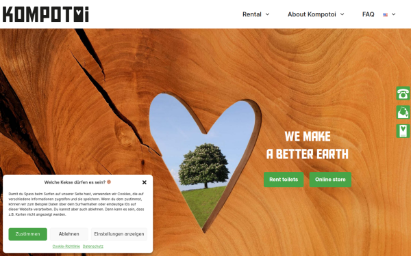 www.kompotoi.ch