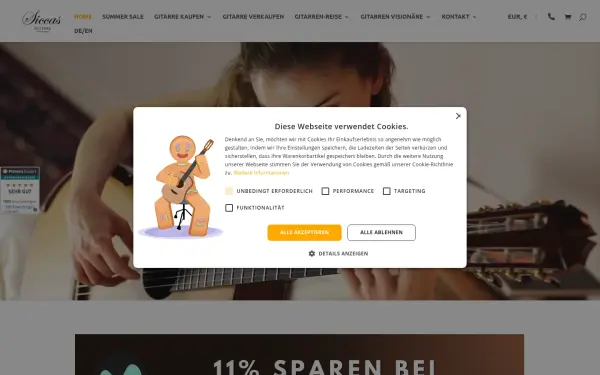 www.siccasguitars.de