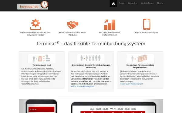 arzttermin-online.de