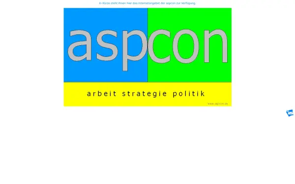 asp-consult.de