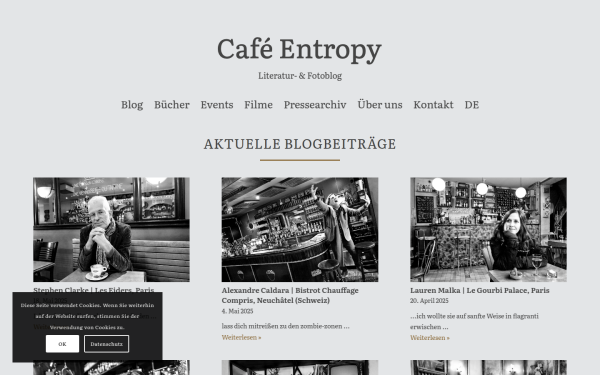 c.entropy.at