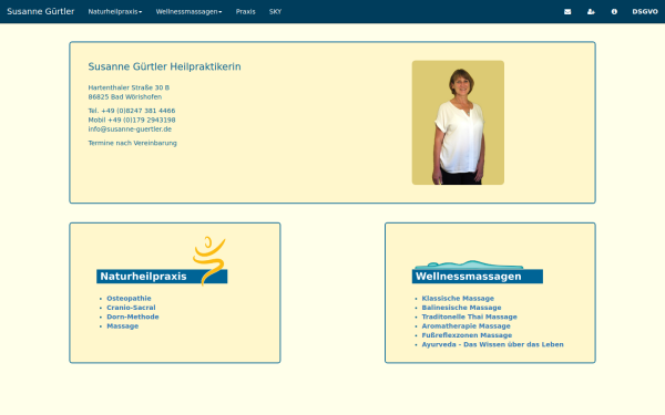 sg-wellness-massagen.de