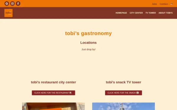 tobis-food.de