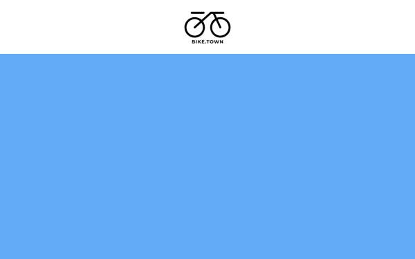 www.bike.town