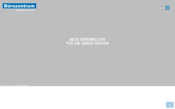 www.buerozentrum.de
