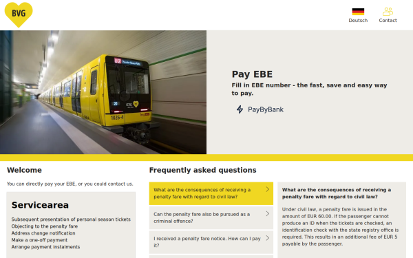 www.bvg-ebe.de
