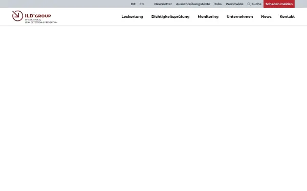 www.ild-group.com