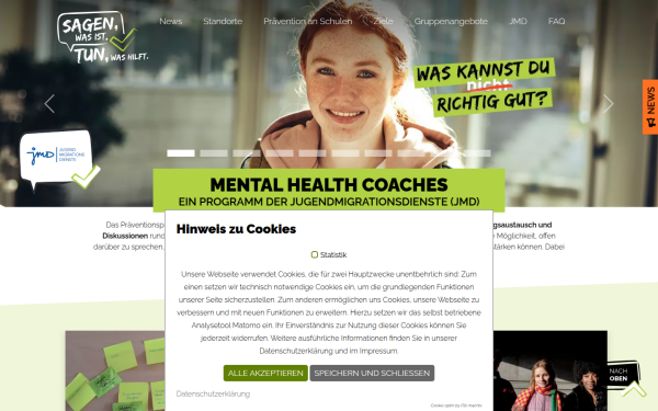 www.mental-health-coaches.de
