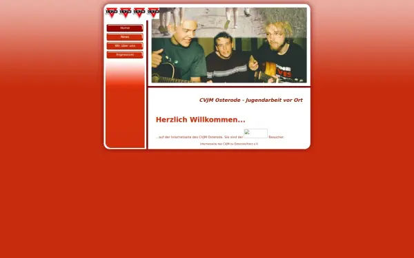 cvjm-osterode.de