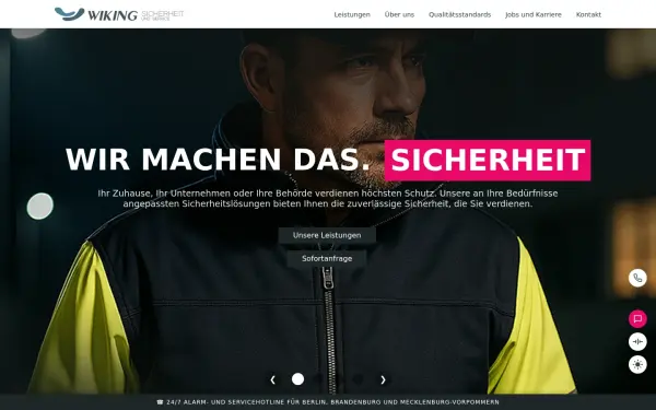 defensiva.de
