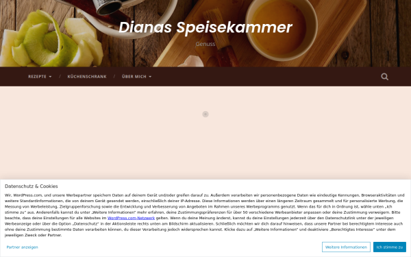speisekammerdotblog.wordpress.com