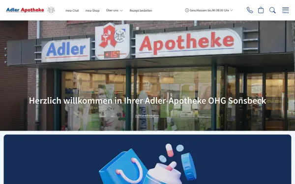 www.adler-apotheke-sonsbeck.de