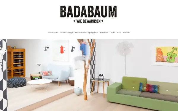www.badabaum.de