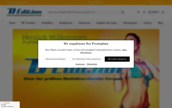 www.d-edition.de