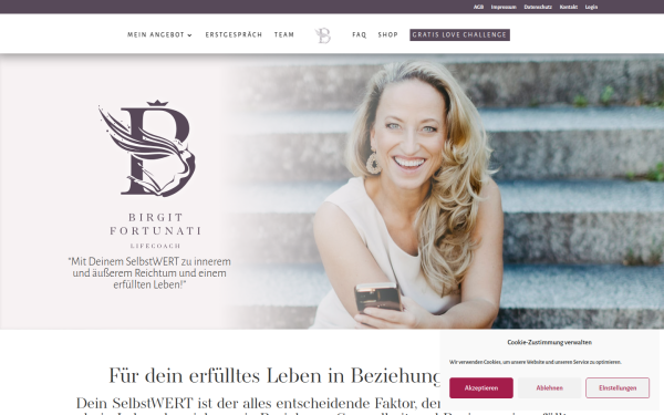 www.meetbirgituntermair.com