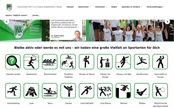 www.tvk-essen.de