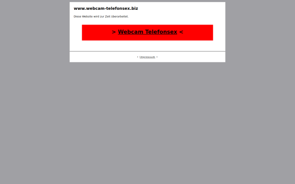 www.webcam-telefonsex.biz