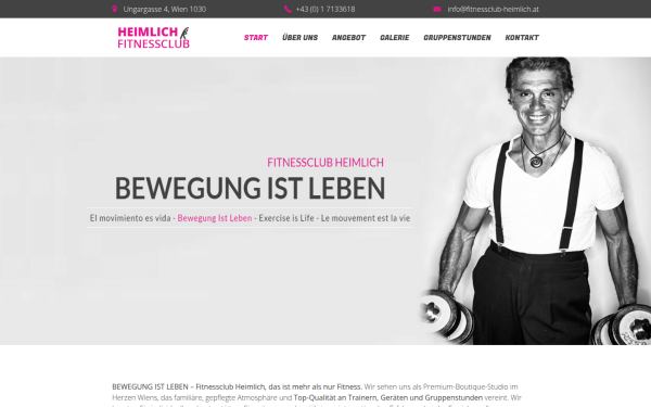 fitnessclub-heimlich.at