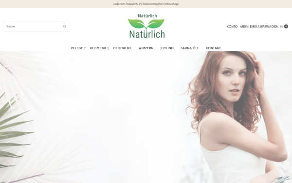 natuerlich-natuerlich.at