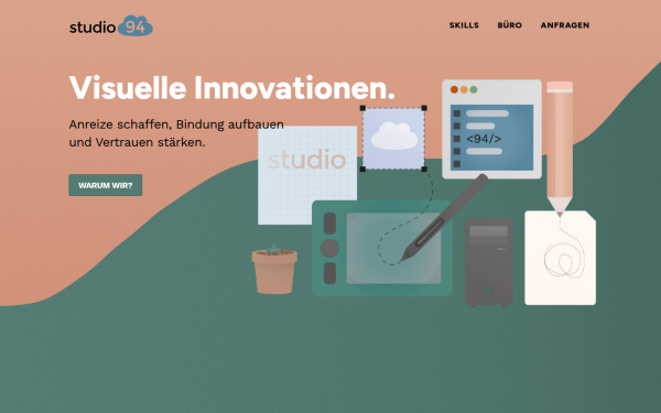 studio-94.net