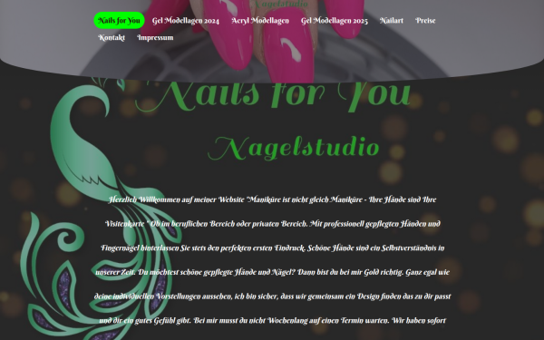 www.nailsforyou-nagelstudio.at