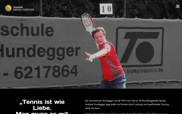 andreashundegger-tennisschule.de