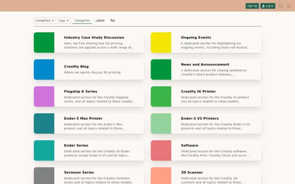 forum.creality.com