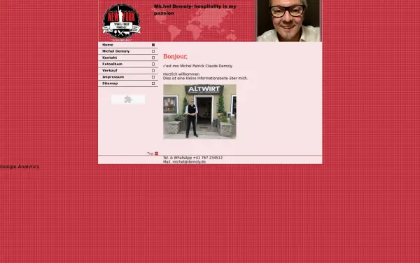 www.demoly.de