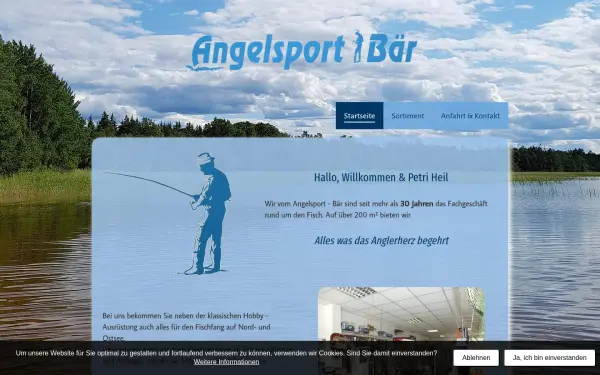 www.angelsport-bernau.de