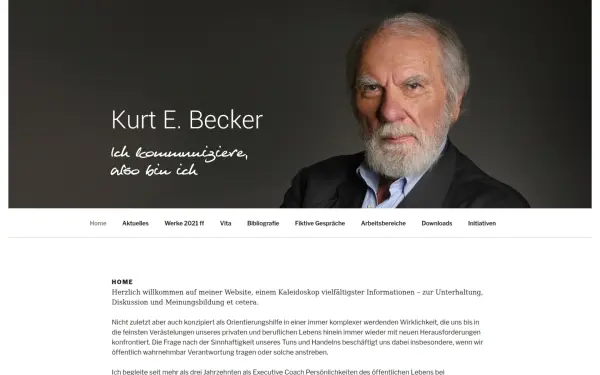 www.dr-keb.de